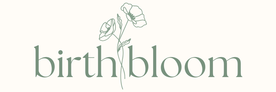Birthbloom